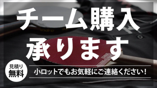 071f3186-9f34-416f-a5fd-e7168d7e2ff6