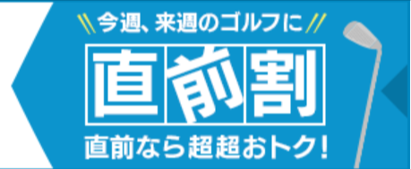 0f59fa30-2fb2-4c71-a6aa-840eec19d5f5