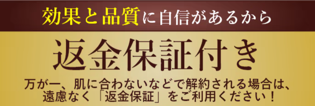 3cb190d1-d758-4c0d-ae22-f864a13722fb