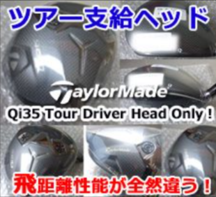 477f91a8-0058-415d-bc8f-ecf5df31e19c