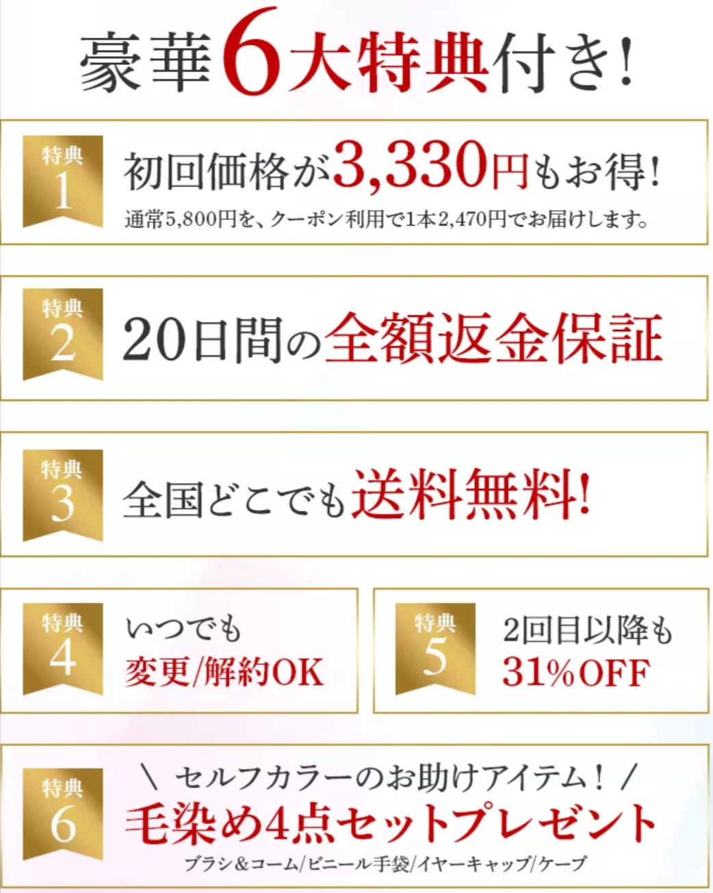 4e49e272-7d90-414e-83bf-abefd9ae3435