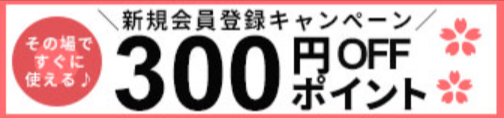 5587bfe3-ab40-40f1-80c1-7046d11f1bf0