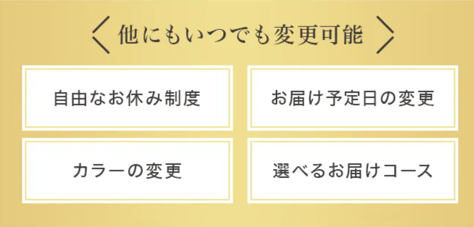 67198c1c-fd0b-4a1d-949d-61cbde670fff