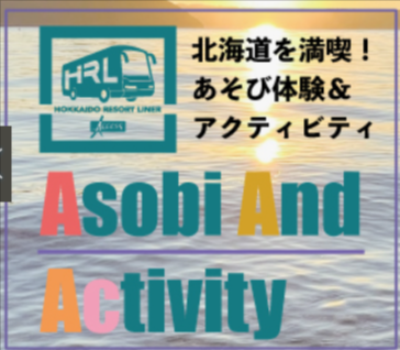 6f92caf7-6437-4321-92d8-17164581256c