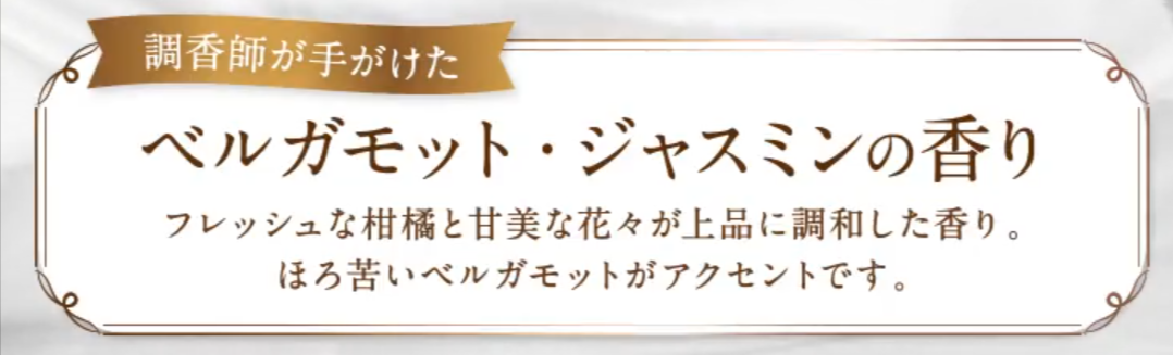 7654d0ff-b68e-4f78-b012-a4be49271ee7