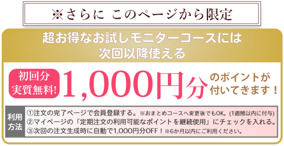 7cb77531-7b5a-41ca-a695-3d690c9b341b