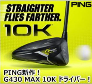 7cb993b7-240f-466b-af3a-f2c9754012ce