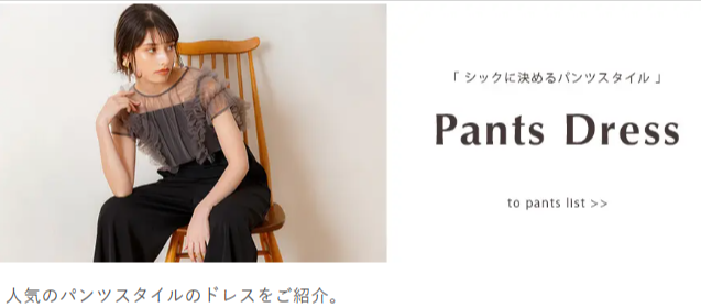 93231a32-55cf-48bb-a685-983a341b398e