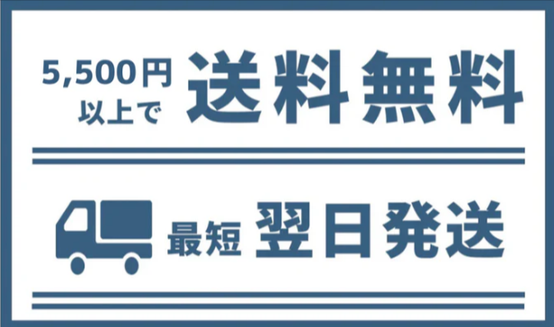 a8d8d813-a84c-4eee-a910-e9204a41d2fc