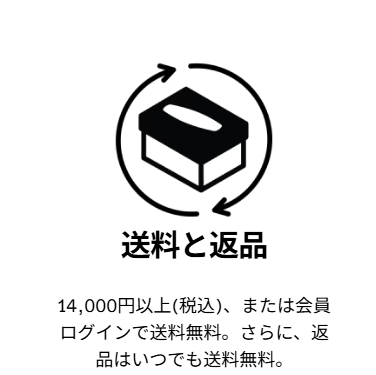 ad9d5345-19de-4e49-8288-cd143f1ff6a8