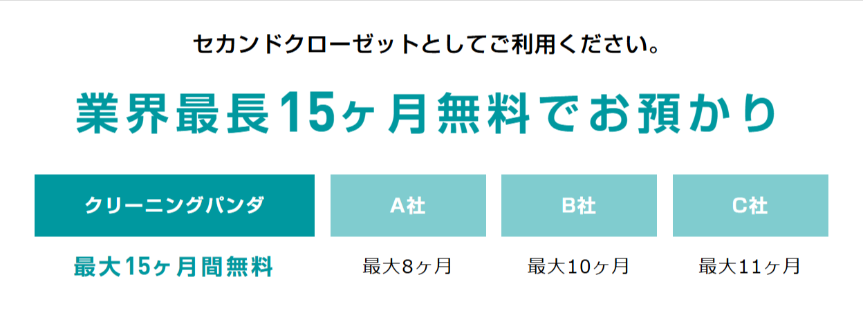 b8a89a25-4790-469a-8c5a-5a976965b61e