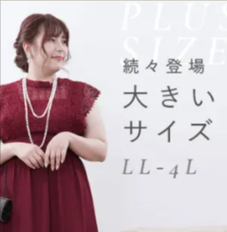 c4a2e9fe-3d1f-4453-b29f-479c0e2d667e