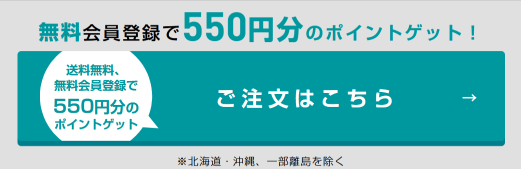c4fcc10a-b667-42bf-ab62-4fb97904bb57