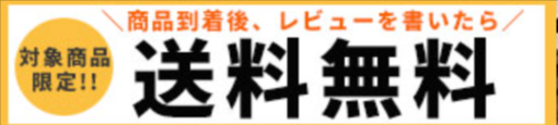 e5c3b44c-0c5d-4c0b-9beb-2e648aca2a37