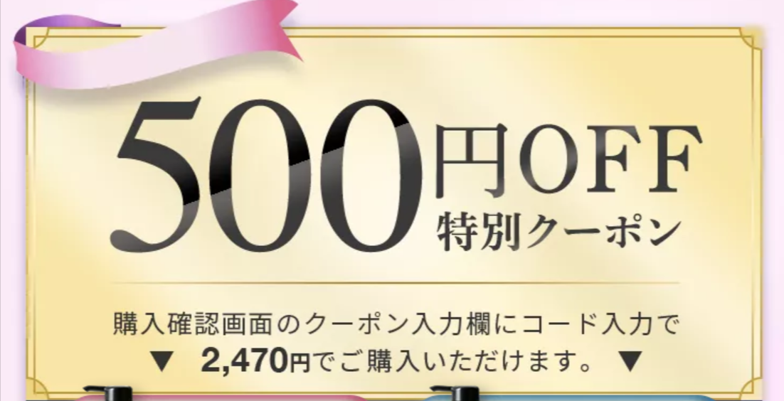 ef06a5ce-6cc3-4a86-a075-f87f14065bf7