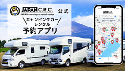 f4989cdb-ebc3-430e-b817-a4565a08785b